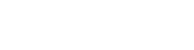 Centrinis dulkių siurblys | Cyclo-vac.lt