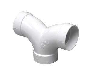 Dviguba alkūnė 90° Ø2„(50,8mm)
