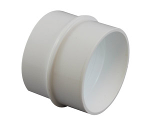 Mova (vidinė) Ø2„(50,8mm)