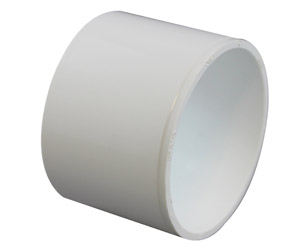 Mova (remontinė) Ø2„(50,8mm)