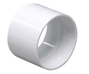 Mova (išorinė) Ø2„(50,8mm)