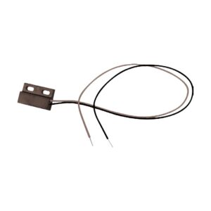 „Retraflex®“ lizdo, magnetinis jungiklis