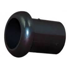 „Retraflex®“ žarnos pabaigos antgalis (žarnai su apsaugine kojine)