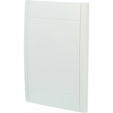 „Retraflex® I“ dangtelis