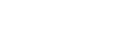 Cyclovac