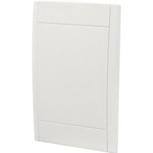 „Retraflex® II“ dangtelis (baltos spalvos)