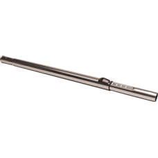 Teleskopinis vamzdis 64 cm - 104 cm