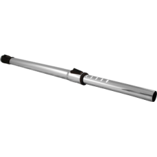 Teleskopinis vamzdis 64 cm - 104 cm