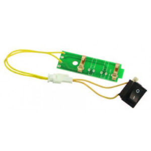 24v jungiklio kontaktai