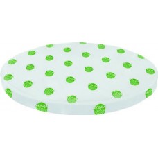 Apvalus HEPA filtras (GS serijai) 27,9cm