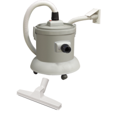 Skysčių surinkėjas (separatorius) 11,4 L