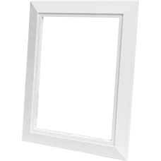 Apdailos dangtelis „Classic Deco Vac“