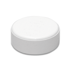 Aklė Ø2„(50,8mm)