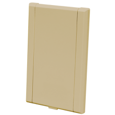 Vakuuminė rozetė TF5590xV