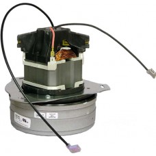 Variklis E100/E101 240V