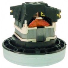 Variklis ITL 450OW TF 240V