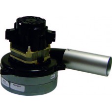 Variklis DL200 BP TANG 240V