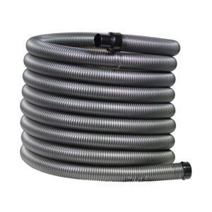 „Retraflex®“ žarna be apsauginės kojinės (9,1-18,3m)