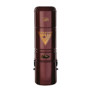 Centrinis siurblys „Cyclovac“ H615