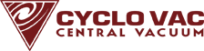 Cyclo-vac.lt